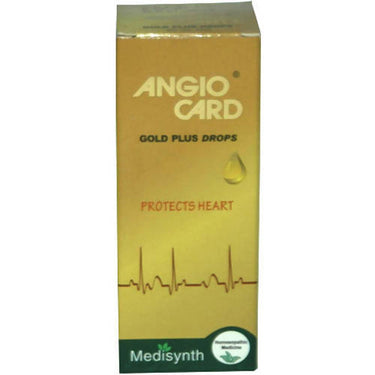 medisynth-angio-card-gold-plus-drop